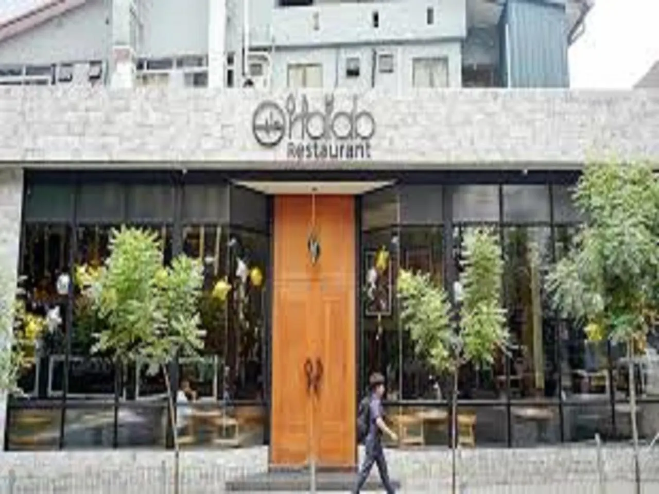 Cozy Suites At Axon Residence Kuala Lumpur Trx And Pavillion
